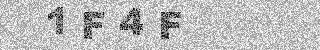 Код підтвердження