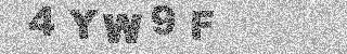 Код підтвердження