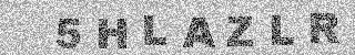 Код підтвердження