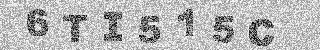 Код підтвердження