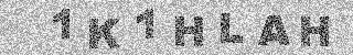 Код підтвердження
