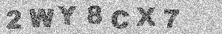 Код підтвердження